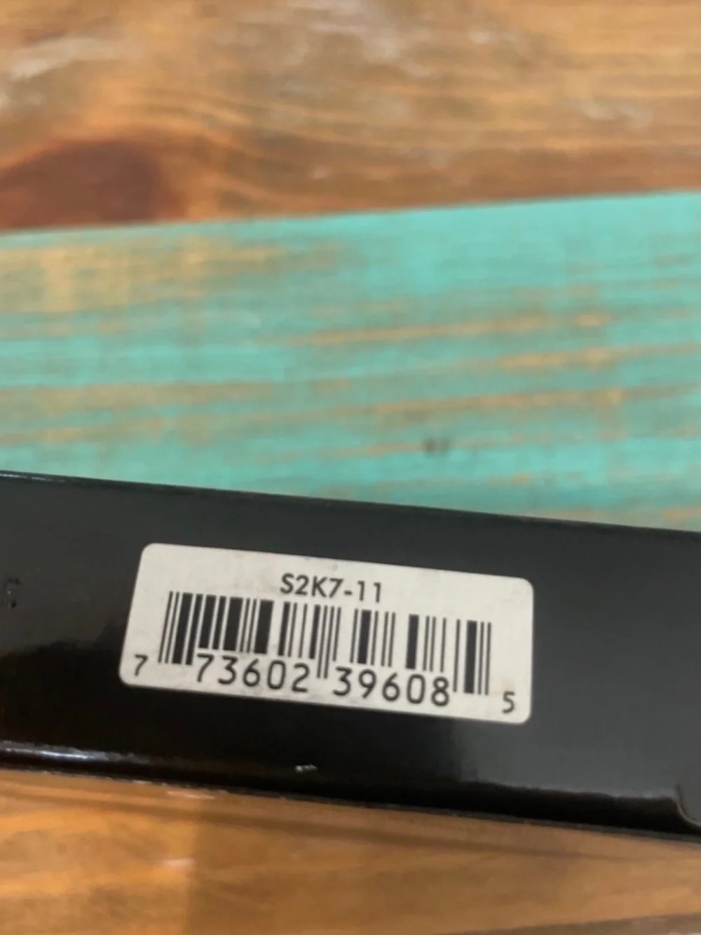 MAC Naturally Enhanced Mineralize Skinfinish LE Discontinued NIB